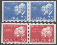 [Nobel Prizewinners 1905, տեսակ GE]