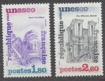 [UNESCO World Heritage, veids K]