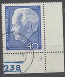 [Heinrich Lübke, tipas IU1]