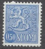 [Coat of Arms, type HR32]