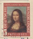 [The Memorial Edition of Leonardo da Vinci, Typ S]