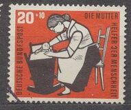 [Helpers of Humanity, τύπος CN]