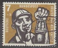 [Helpers of Humanity, typ DF]