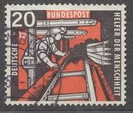 [Helpers of Humanity, typ DH]