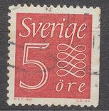 [Numeral Stamps, tip ED]