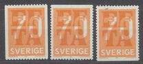 [EFTA, type GQ1]