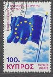 [The 25th Anniversary of the European Council, type JC]