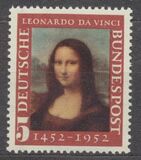 [The Memorial Edition of Leonardo da Vinci, Typ S]