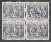 [National Health Service, type GL]