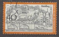 [Helgoland and Heidelberg, type TT]