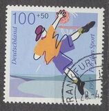 [Sports, type BLJ]