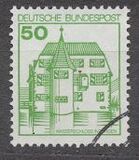 [Palaces and Castles, වර්ගය AEV]