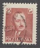 [Boleslaw Bierut, タイプ KD12]