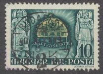 [Crown of Saint Stephen, type RR]