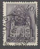 [The Church in Hungary, type QN2]