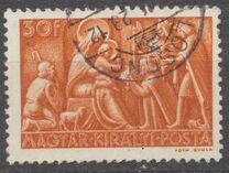 [Christmas, tegund VT]