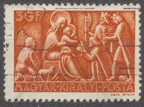 [Christmas, tegund VT]