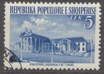 [Rebuilding the Country, type GG]