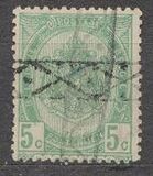 [Coat of Arms, type AB2]