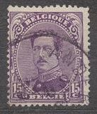 [King Albert I, տեսակ AZ5]