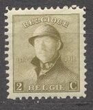 [King Albert, type BK1]