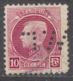 [Koning Albert I. Type "Montenez", type BR6]