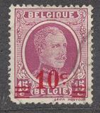 [Overprint, type CD1]