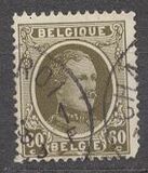 [King Albert, típus BU21]