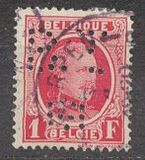 [King Albert, típus BU22]