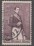 [The 100th anniversary of independence, type DI]