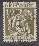 [New daily stamps, tip EA1]