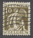 [New daily stamps, tip EA1]