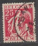 [New daily stamps, tip EA2]