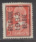 [New daily stamps, tip EB]
