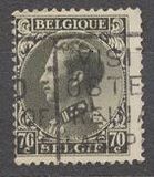 [King Leopold, type FF]