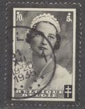 [Queen Astrid, Tip FL]
