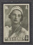 [Queen Astrid, Tip FL]