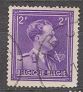 [King Leopold III, type FO3]