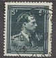 [King Leopold III, type FO6]
