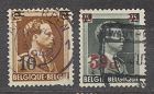 [Overprint, Tipi FN3]