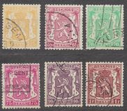 [New values, type FM17]