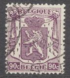 [New values, type FM21]