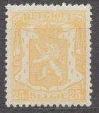 [New values, type FM17]