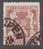 [New values, type FM22]