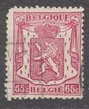 [New values, type FM18]