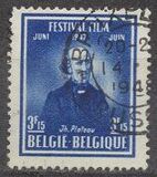 [Film festival, tip NA]