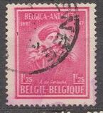 [Antarctic, τύπος NB]