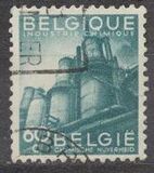 [National Industry, type NN]