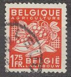 [National Industry, type NP]