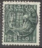 [National Industry - New values, tyyppi NO1]